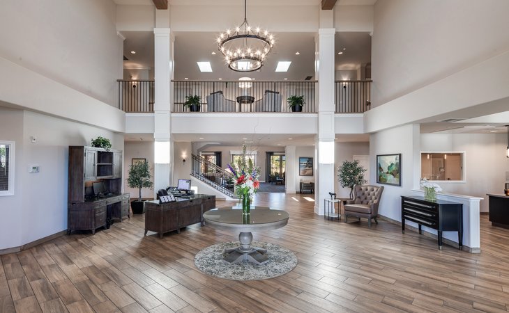 oakmont-of-lodi-now-open-95240-1430089_5