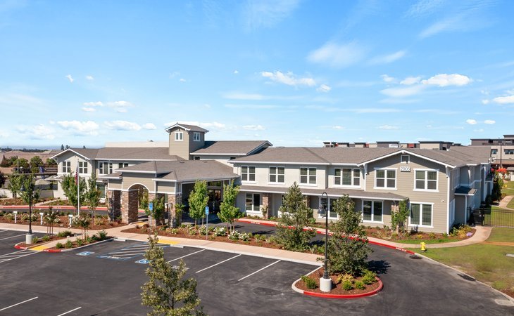 oakmont-of-lodi-now-open-95240-1430090_5