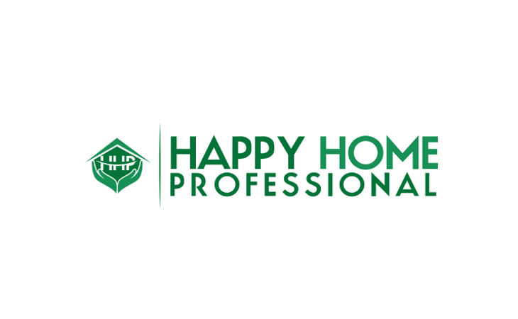 happy-home-llc-11563