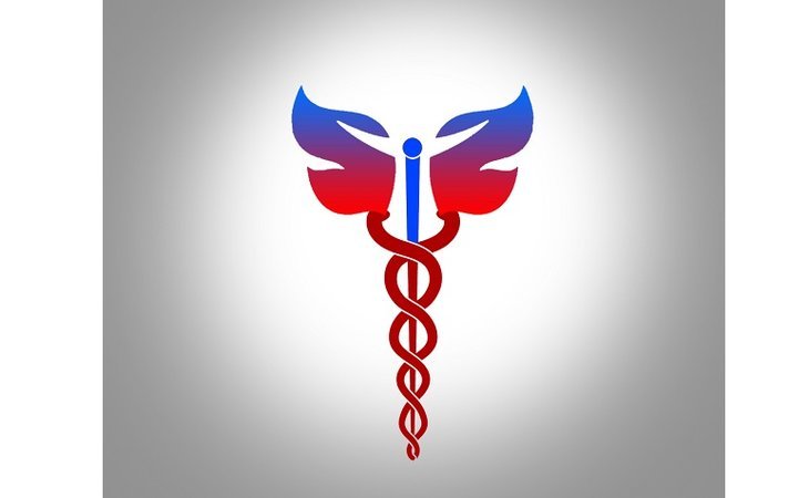 angels-caring-for-you-llc-33409
