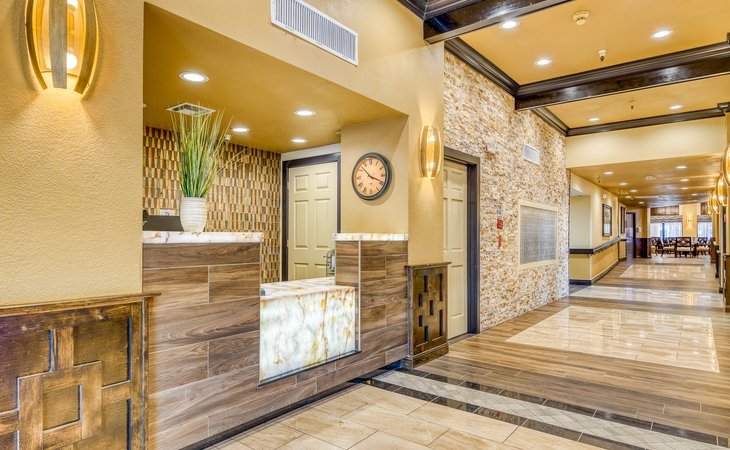 pacifica-senior-living-santa-rosa-95401-1430098_5
