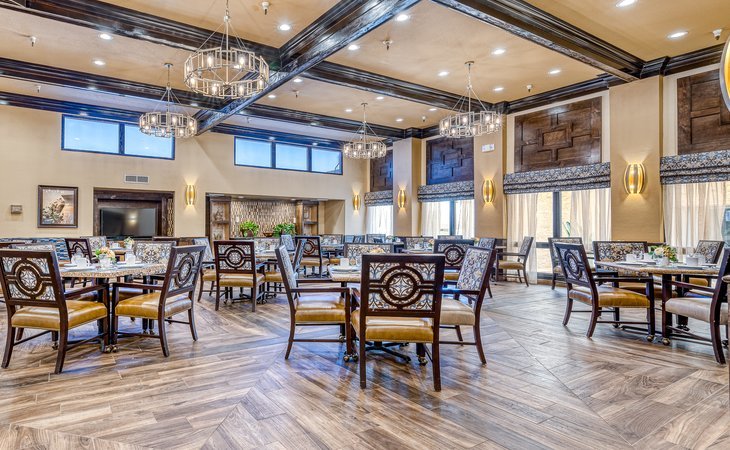pacifica-senior-living-santa-rosa-95401-1430098_6