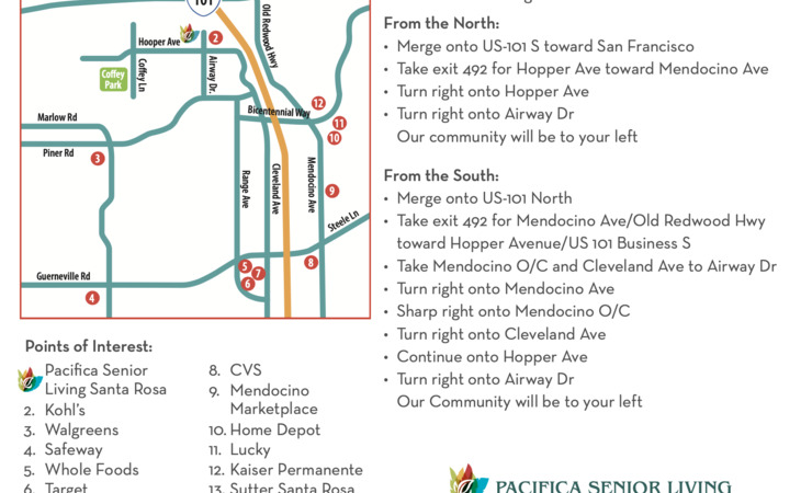 pacifica-senior-living-santa-rosa-95401