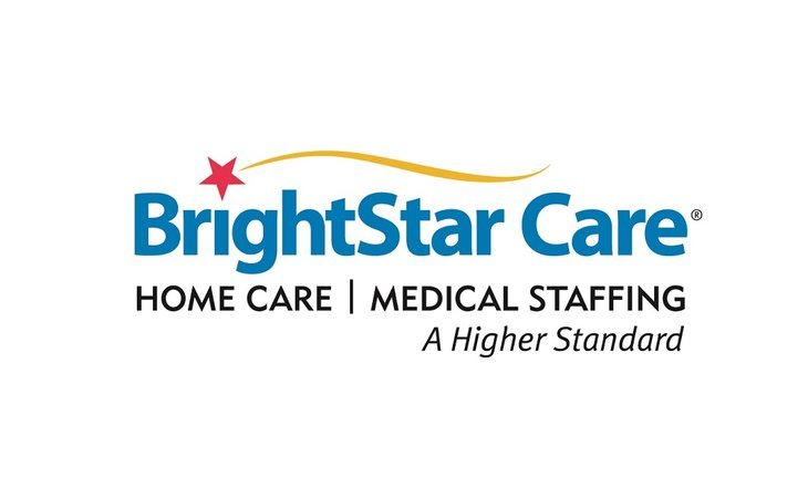 brightstar-care®-of-piedmont-easley-29640