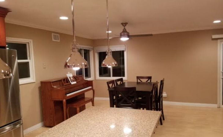 right-choice-senior-living-91942-1430122_10