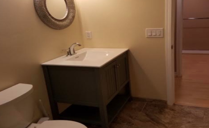 right-choice-senior-living-91942-1430122_11