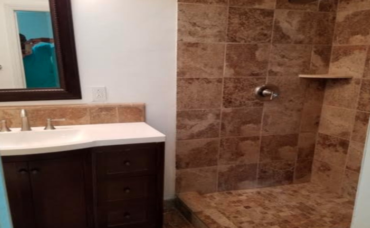right-choice-senior-living-91942-1430122_13