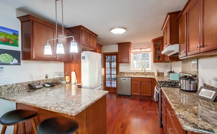 right-choice-senior-living-91942-1430122_4