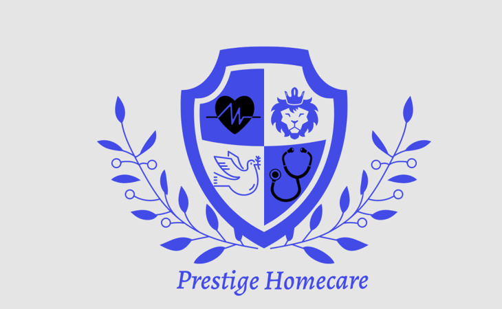 prestige-home-care-77373