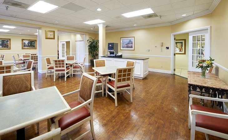 traditions-at-west-park-place-43606-1430130_3