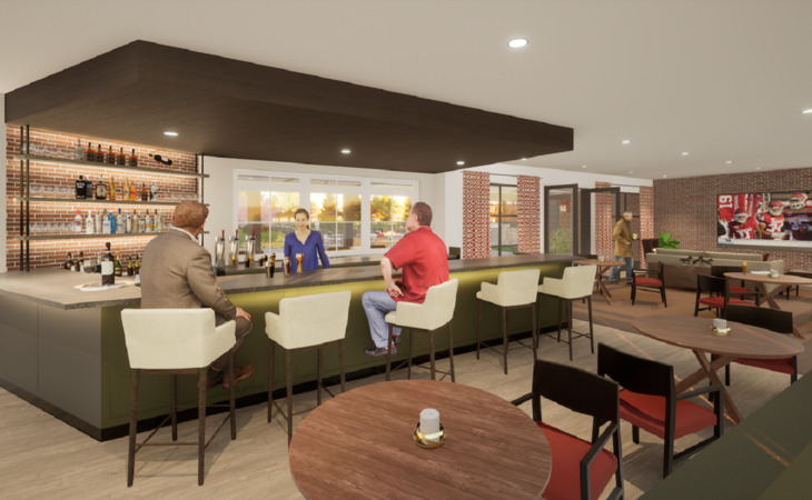 sooner-station-university-north-park-73069-1430131_9