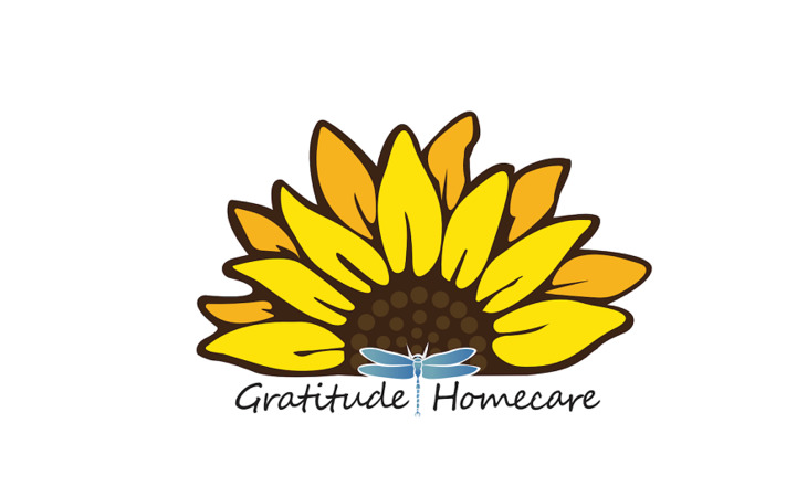 gratitude-homecare-07652