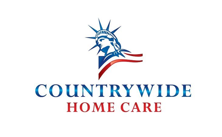 countrywide-home-care-19801