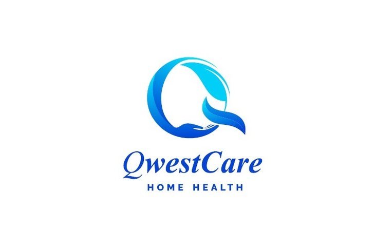 qwestcare-home-health-llc-32763
