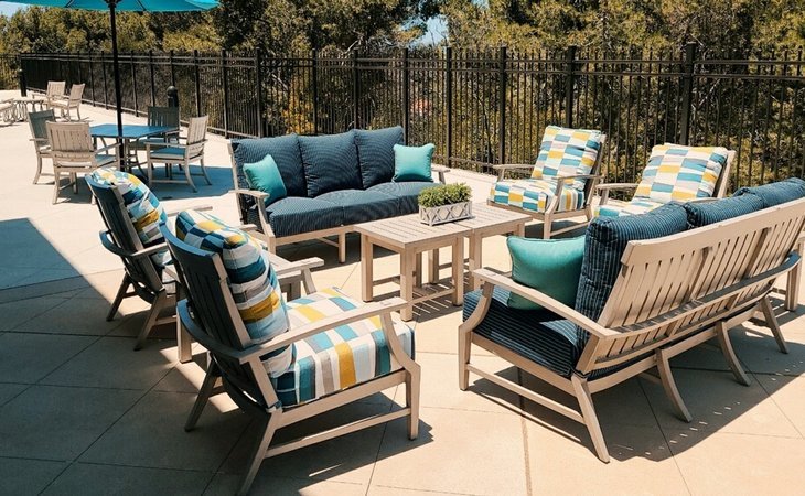 silvergate-rancho-bernardo-92128-1430144_9