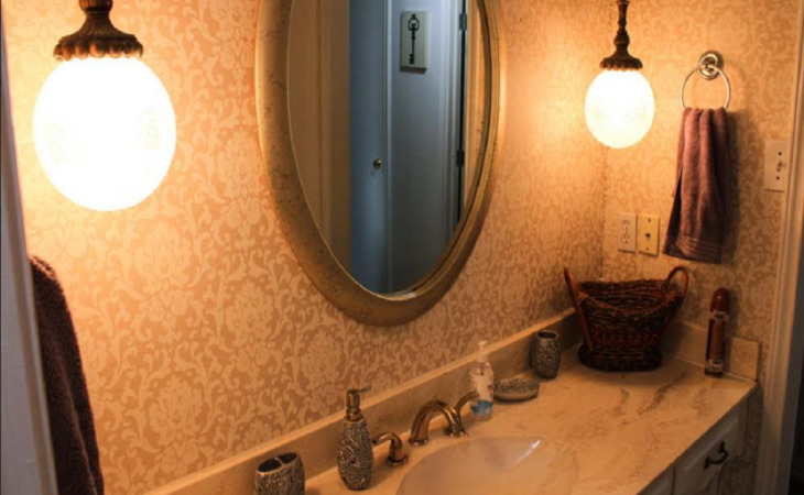 victorian-place-75115-1430145_6