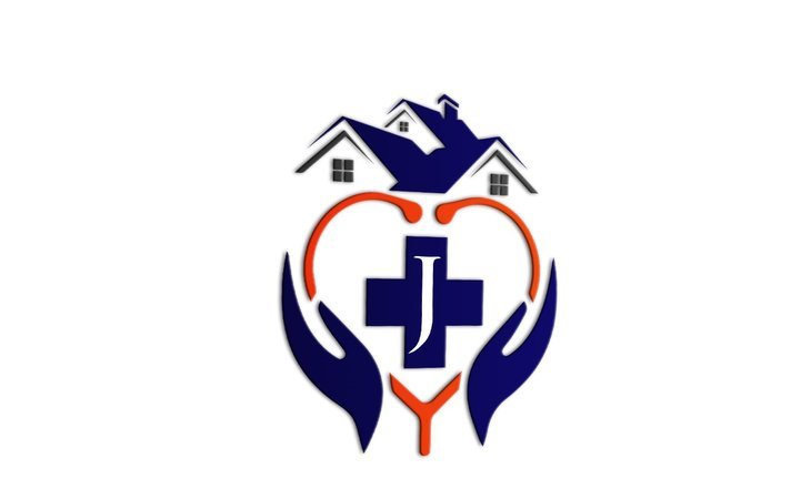 jannic-health-services-94542