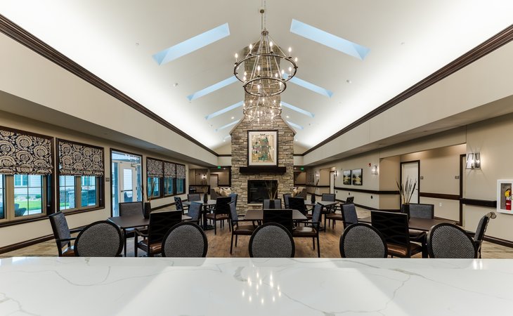 cedarhurst-of-frankfort-now-open-60423