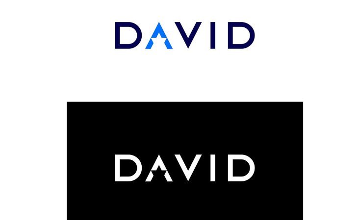 davidshield-home-care-33324
