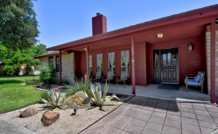 serenity-at-pflugerville-78660
