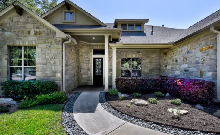 serenity-at-cedar-park-78613