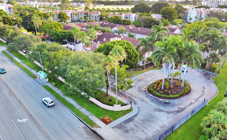colonial-assisted-living-at-palm-beach-33401-1430164_5