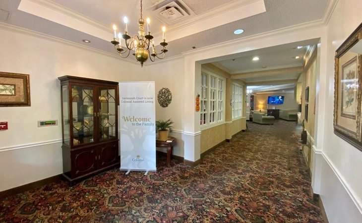 colonial-assisted-living-at-palm-beach-33401