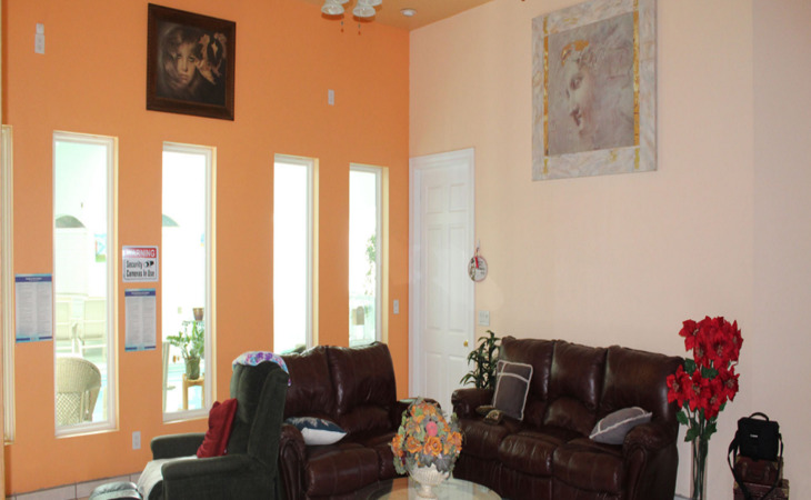 harmony-sun-city-care-79932