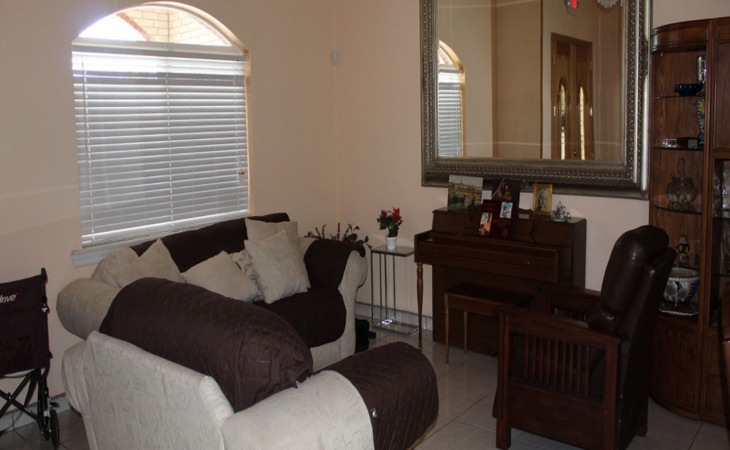 harmony-sun-city-care-79932-1430169_2