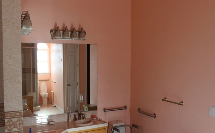 harmony-sun-city-care-79932-1430169_3