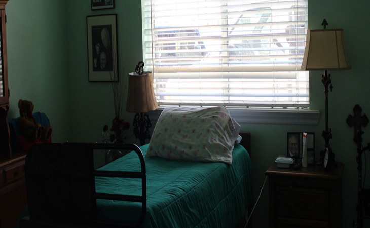 harmony-sun-city-care-79932-1430169_5