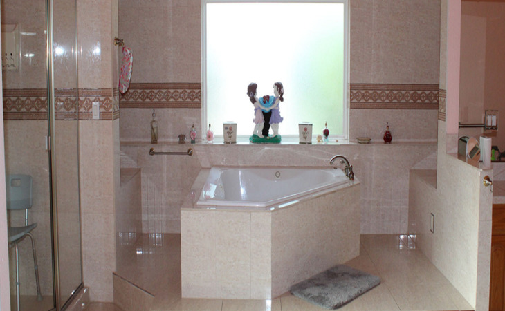harmony-sun-city-care-79932-1430169_6