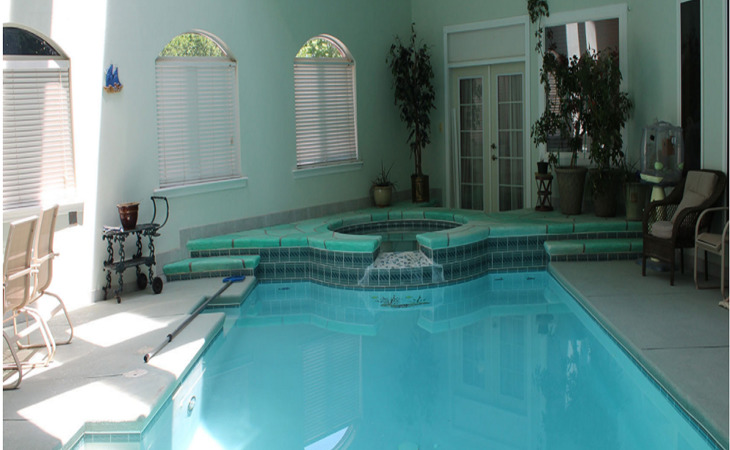 harmony-sun-city-care-79932-1430169_8
