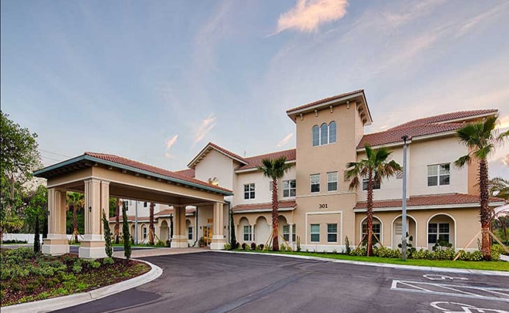 lexington-place-32168