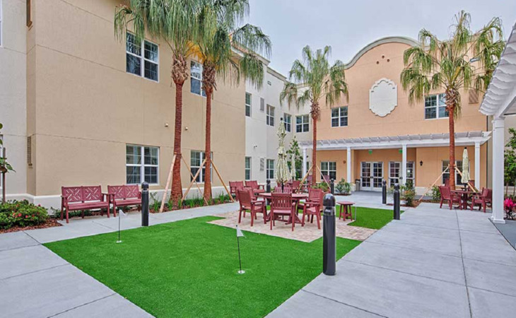lexington-place-32168-1430171_8