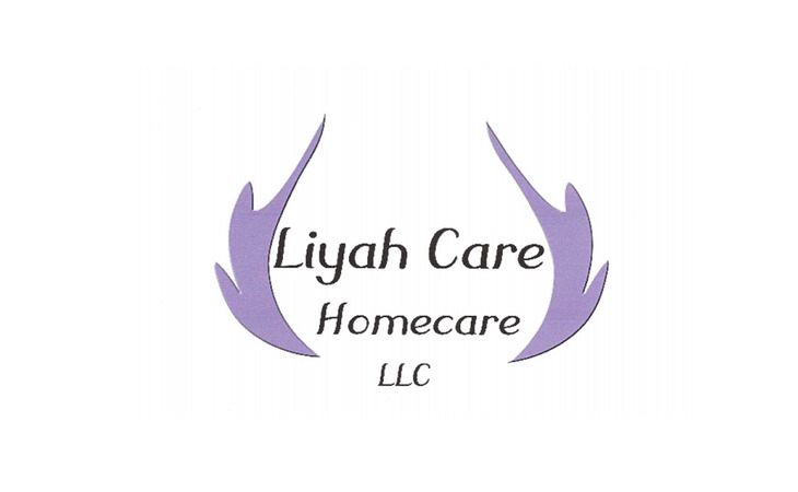 liyah-care-homecare-llc-17112