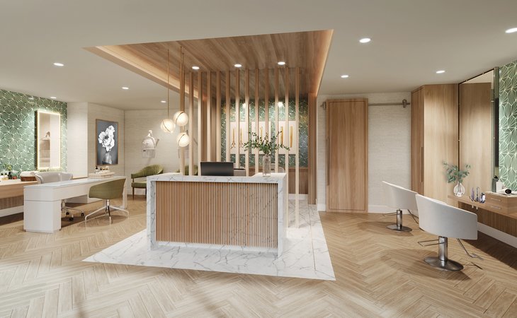 belmont-village-coral-gables-opening-fall-2023-33146-1430176_10