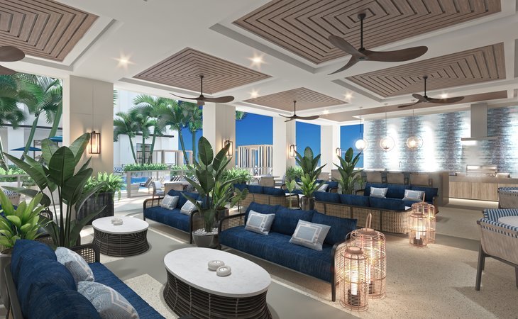 belmont-village-coral-gables-opening-fall-2023-33146-1430176_11