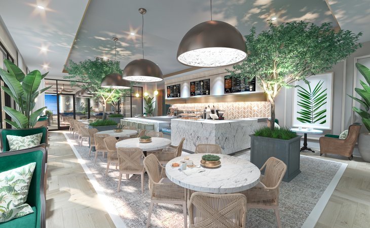 belmont-village-coral-gables-opening-fall-2023-33146-1430176_2