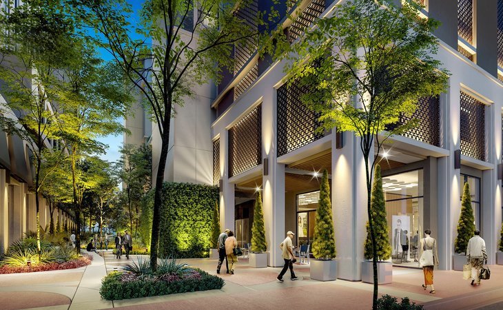 belmont-village-coral-gables-opening-fall-2023-33146-1430176_6