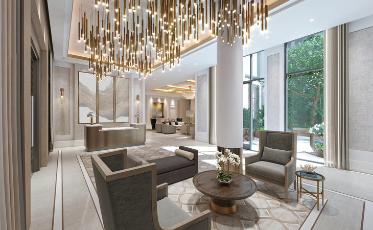 belmont-village-coral-gables-opening-fall-2023-33146-1430176_7