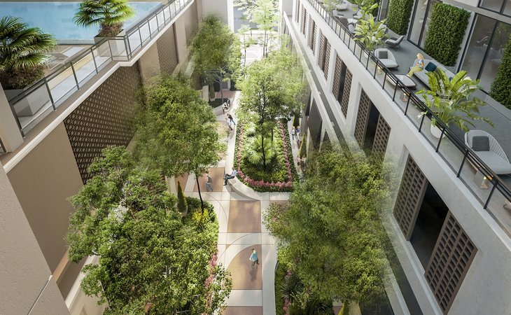 belmont-village-coral-gables-opening-fall-2023-33146-1430176_8