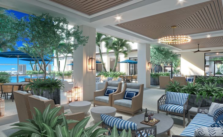 belmont-village-coral-gables-opening-fall-2023-33146-1430176_9
