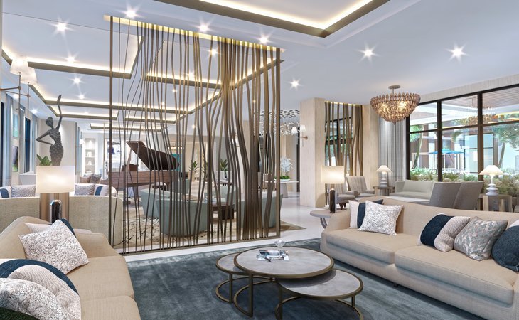 belmont-village-coral-gables-opening-fall-2023-33146