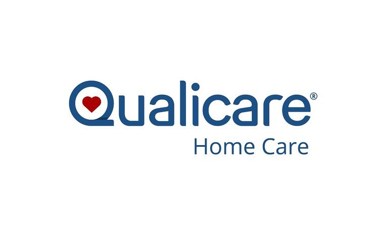 qualicare-cobb-fulton-and-cherokee-30067