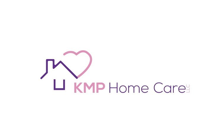 kmp-home-care-llc-33880