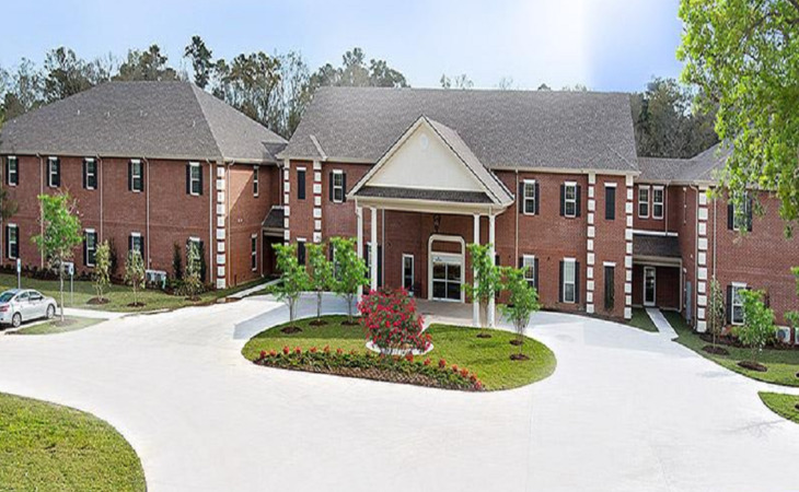 summerfield-of-hammond-70403