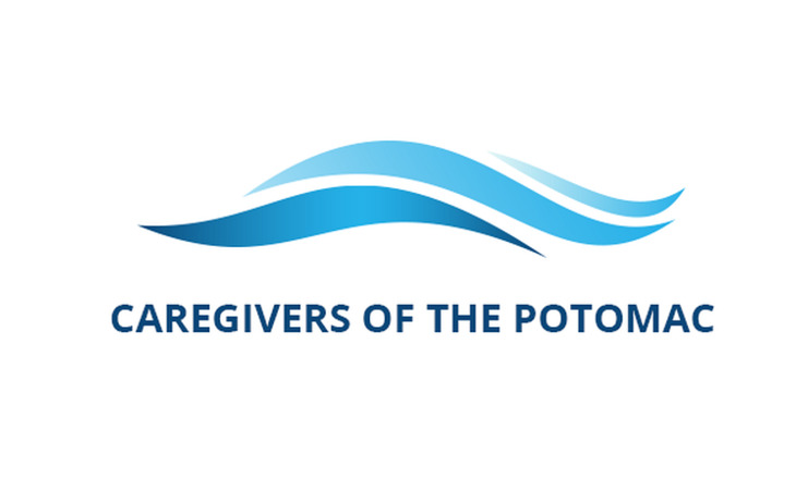 caregivers-of-the-potomac-21224