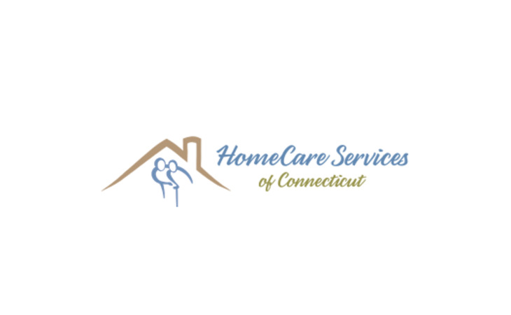 homecare-services-of-ct-06357