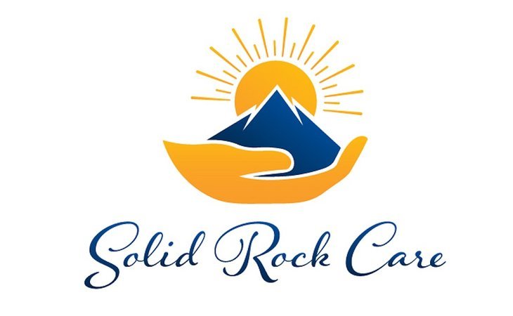 solid-rock-care-08037
